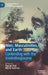Men, Masculinities, and Earth: Contending with the (M)Anthropocene by Paul M. Pulé