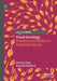 Visual Sociology: Practices and Politics in Contested Spaces by Dennis Zuev