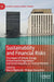 Sustainability and Financial Risks: The Impact of Climate Change Environmental Degradation and Social Inequality on Financial Markets by Marco Migliorelli, Philippe Dessertine