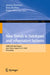 New Trends in Databases and Information Systems: Adbis 2020 Short Papers, Lyon, France, August 25-27, 2020, Proceedings by Jérôme Darmont