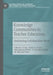Knowledge Communities in Teacher Education: Sustaining Collaborative Work by Cheryl J. Craig