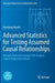 Advanced Statistics for Testing Assumed Causal Relationships: Multiple Regression Analysis Path Analysis Logistic Regression Analysis by Hooshang Nayebi