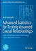 Advanced Statistics for Testing Assumed Causal Relationships: Multiple Regression Analysis Path Analysis Logistic Regression Analysis by Hooshang Nayebi