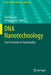 DNA Nanotechnology: From Structure to Functionality by Chunhai Fan
