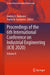 Proceedings of the 6th International Conference on Industrial Engineering (Icie 2020): Volume II by Andrey A. Radionov
