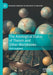 The Axiological Status of Theism and Other Worldviews by Kirk Lougheed