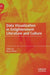 Data Visualization in Enlightenment Literature and Culture by Ileana Baird