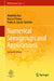 Numerical Semigroups and Applications by Abdallah Assi