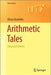 Arithmetic Tales: Advanced Edition by Bordellès, Olivier