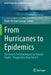 From Hurricanes to Epidemics: The Ocean's Evolving Impact on Human Health - Perspectives from the U.S. by Kevin Conrad