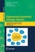 Engineering Trustworthy Software Systems: 5th International School, Setss 2019, Chongqing, China, April 21-27, 2019, Tutorial Lectures by Jonathan P. Bowen