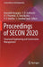 Proceedings of Secon 2020: Structural Engineering and Construction Management by Kaustubh Dasgupta