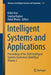 Intelligent Systems and Applications: Proceedings of the 2020 Intelligent Systems Conference (Intellisys) Volume 2 by Kohei Arai
