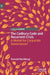 The Cadbury Code and Recurrent Crisis: A Model for Corporate Governance? by Donald Nordberg