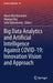 Big Data Analytics and Artificial Intelligence Against Covid-19: Innovation Vision and Approach by Aboul-Ella Hassanien