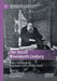 The Occult Nineteenth Century: Roots, Developments, and Impact on the Modern World by Lukas Pokorny