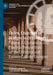 Stolen Churches or Bridges to Orthodoxy?: Volume 2: Ecumenical and Practical Perspectives on the Orthodox and Eastern Catholic Dialogue by Vladimir Latinovic