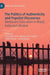 The Politics of Authenticity and Populist Discourses: Media and Education in Brazil, India and Ukraine by Christoph Kohl