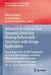 Advances in Critical Flow Dynamics Involving Moving/Deformable Structures with Design Applications: Proceedings of the Iutam Symposium on Critical Flo by Marianna Braza