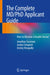 The Complete MD/PhD Applicant Guide: How to Become a Double Doctor by Jonathan Sussman