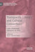 Transpacific Literary and Cultural Connections: Latin American Influence in Asia by Jie Lu