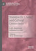 Transpacific Literary and Cultural Connections: Latin American Influence in Asia by Jie Lu