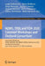 Adbis, Tpdl and Eda 2020 Common Workshops and Doctoral Consortium: International Workshops: Doing, Madeisd, Skg, Bbigap, Simpda, Aiminscience 2020 and by Ladjel Bellatreche