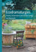 Ecodramaturgies: Theatre, Performance and Climate Change by Lisa Woynarski