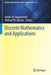 Discrete Mathematics and Applications by Andrei M. Raigorodskii