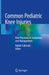 Common Pediatric Knee Injuries: Best Practices in Evaluation and Management by Nailah Coleman