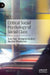 Critical Social Psychology of Social Class by Katy Day
