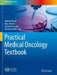 Practical Medical Oncology Textbook by Antonio Russo