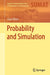 Probability and Simulation by Giray Ökten