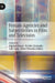 Female Agencies and Subjectivities in Film and Television by Diğdem Sezen