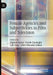 Female Agencies and Subjectivities in Film and Television by Diğdem Sezen