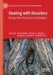 Dealing with Disasters: Perspectives from Eco-Cosmologies by Diana Riboli