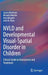 Nvld and Developmental Visual-Spatial Disorder in Children: Clinical Guide to Assessment and Treatment by Jessica Broitman