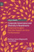Corporate Governance and Diversity in Boardrooms: Empirical Insights Into the Impact on Firm Performance by Barbara Sveva Magnanelli