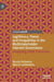 Legitimacy, Power, and Inequalities in the Multistakeholder Internet Governance: Analyzing Iana Transition by Nicola Palladino