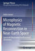 Microphysics of Magnetic Reconnection in Near-Earth Space: Spacecraft Observations and Numerical Simulations by Giulia Cozzani