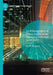 An Ethnography of Urban Exploration: Unpacking Heterotopic Social Space by Kevin P. Bingham