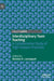 Interdisciplinary Team Teaching: A Collaborative Study of High-Impact Practices by Reneta D. Lansiquot