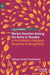 Marian Devotion Among the Roma in Slovakia: A Post-Modern Religious Response to Marginality by Tatiana Zachar Podolinská