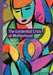 The Existential Crisis of Motherhood by Claire Arnold-Baker