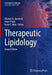 Therapeutic Lipidology by Michael H. Davidson