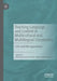 Teaching Language and Content in Multicultural and Multilingual Classrooms: CLIL and EMI Approaches by María Luisa Carrió-Pastor