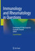 Immunology and Rheumatology in Questions by Haralampos M. Moutsopoulos
