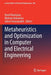 Metaheuristics and Optimization in Computer and Electrical Engineering by Navid Razmjooy