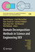 Domain Decomposition Methods in Science and Engineering XXV by Ronald Haynes