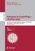 Advances in Cryptology - Crypto 2020: 40th Annual International Cryptology Conference, Crypto 2020, Santa Barbara, Ca, Usa, August 17-21, 2020, Procee by Daniele Micciancio